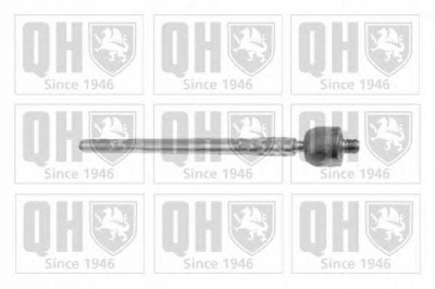 QUINTON HAZELL qr9531s -  Осевой шарнир, рулевая тяга